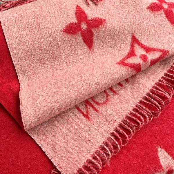 Louis Vuitton Scarf LVC00506 Louis Vuitton Scarf LVC00506
